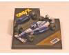 ART.X236 WILLIAMS RENAULT FW 17